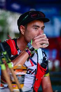 BIB: 
                            <button type="button" onclick="openModal(22361669)" class="btn btn-primary btn-sm float-right btn-popup" data-toggle="modal" data-target=".modal-high-quality">
                        <i class="fas fa-shopping-cart"></i> Add to Cart
                    </button>
                                            <button type="button" onclick="isThisMe(22361669, true)" class="btn btn-success btn-sm float-right btn-popup btn-isme hidden" data-toggle="tooltip" data-placement="bottom" title="นี่คือรูปของคุณใช่ไหม คลิกที่นี่เพื่อเอาเข้าอัลบั้ม">
                        <i class="fas fa-plus"></i> Add to album
                    </button>
                    <button type="button" onclick="isThisMe(22361669, false)" class="btn btn-warning btn-sm float-right btn-popup btn-isnotme hidden">
                        <i class="fas fa-ban"></i> Remove from album
                    </button>